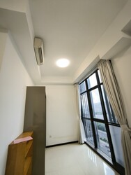 Sims Urban Oasis (D14), Condominium #625563681